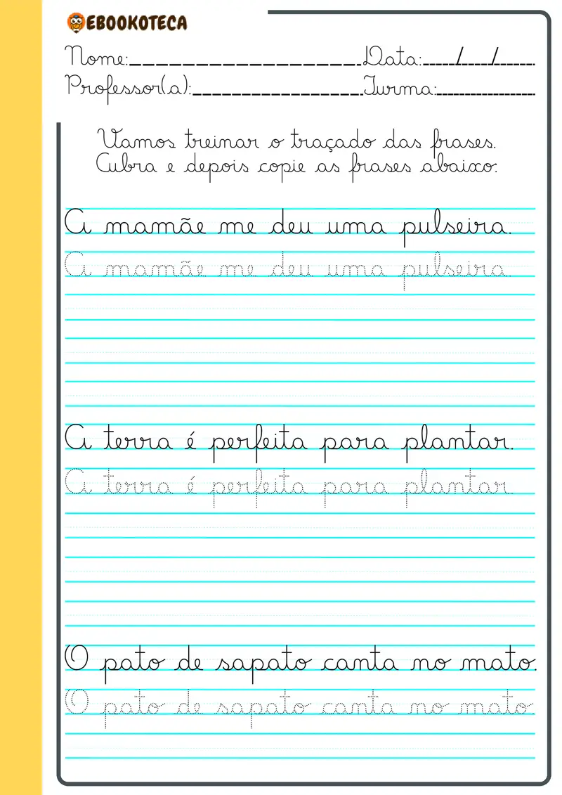 bfd126664c66485d9610364834c90030ncw0SgvZwjKKCTdV-21.png
