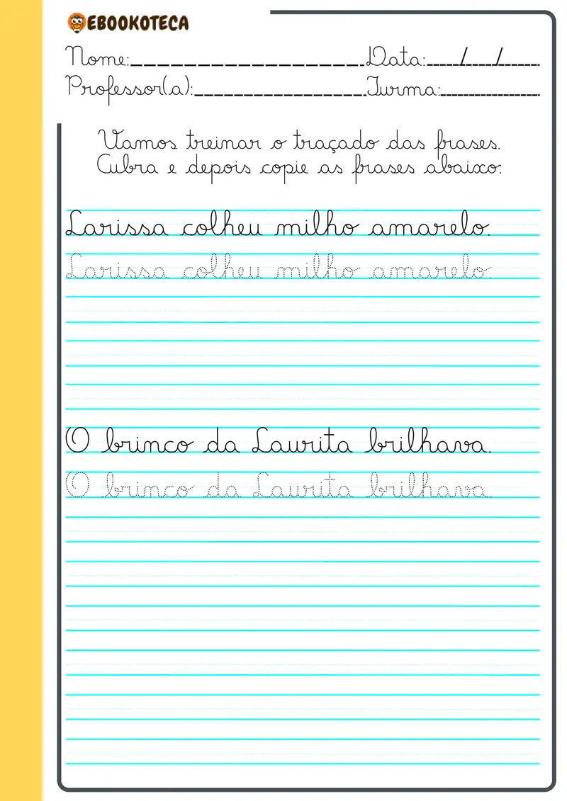 bfd126664c66485d9610364834c90030ncw0SgvZwjKKCTdV-91.png