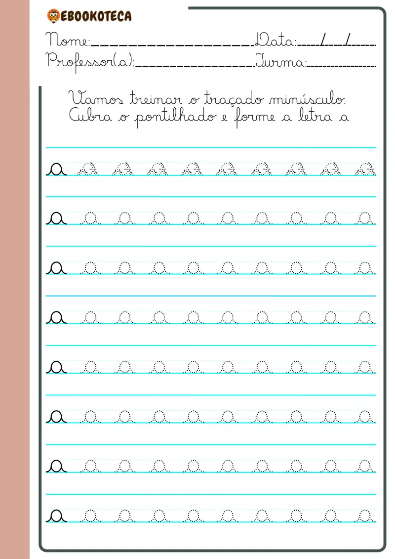 035d5785ba7642a68a95e8fb17849d31ajKZlyi9kWVGjuxh-31.png